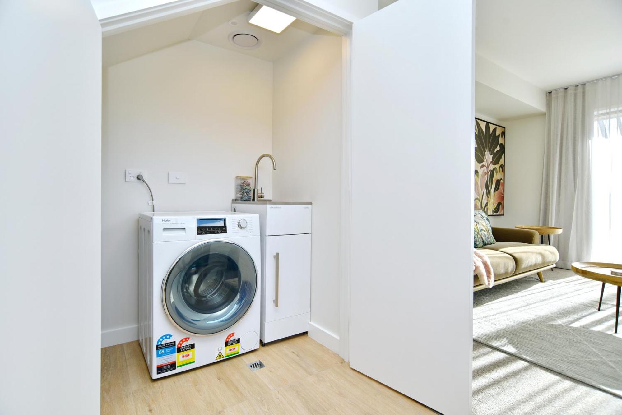 Hereford St Apartment - Christchurch Holiday Homes Екстериор снимка