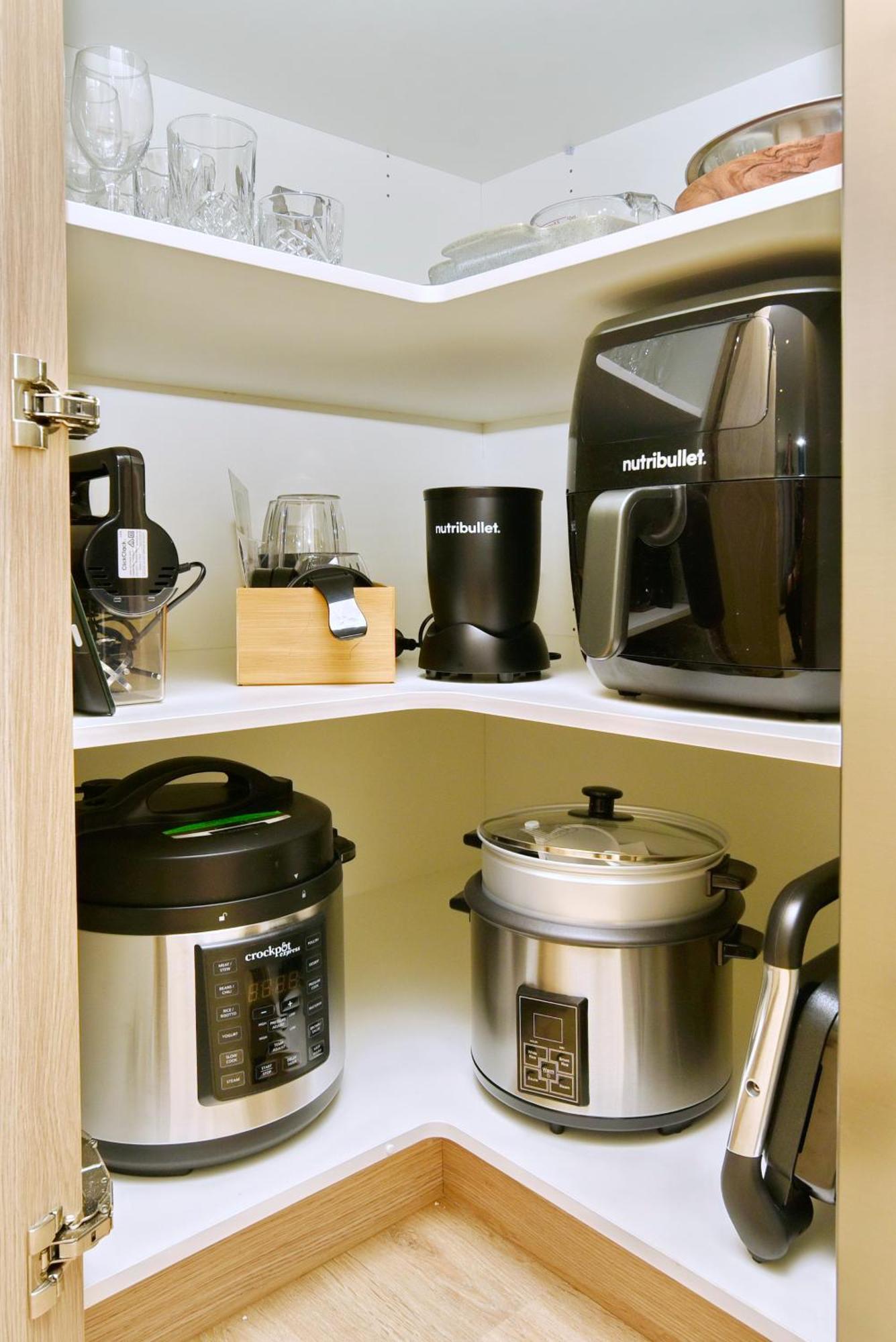 Hereford St Apartment - Christchurch Holiday Homes Екстериор снимка
