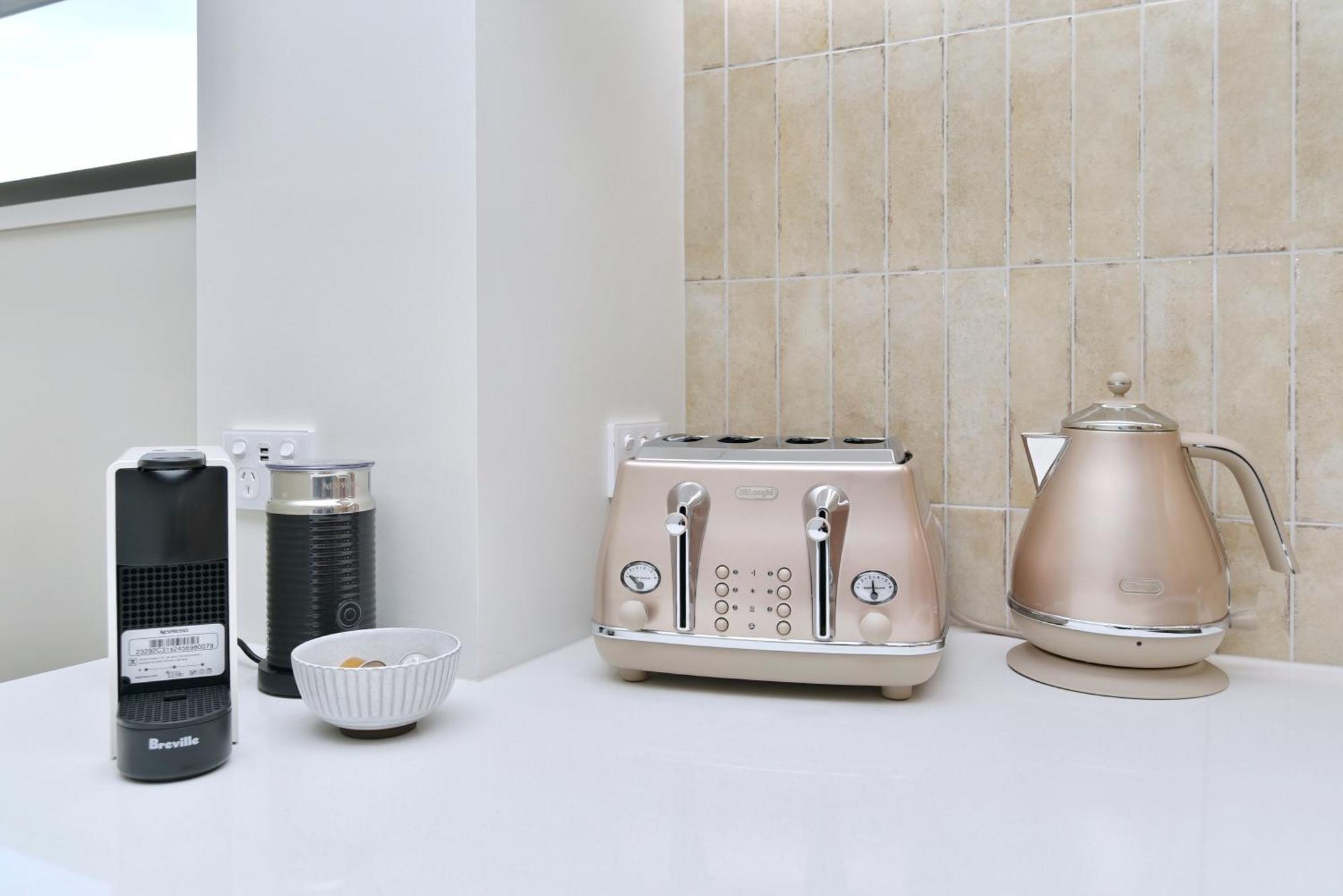 Hereford St Apartment - Christchurch Holiday Homes Екстериор снимка