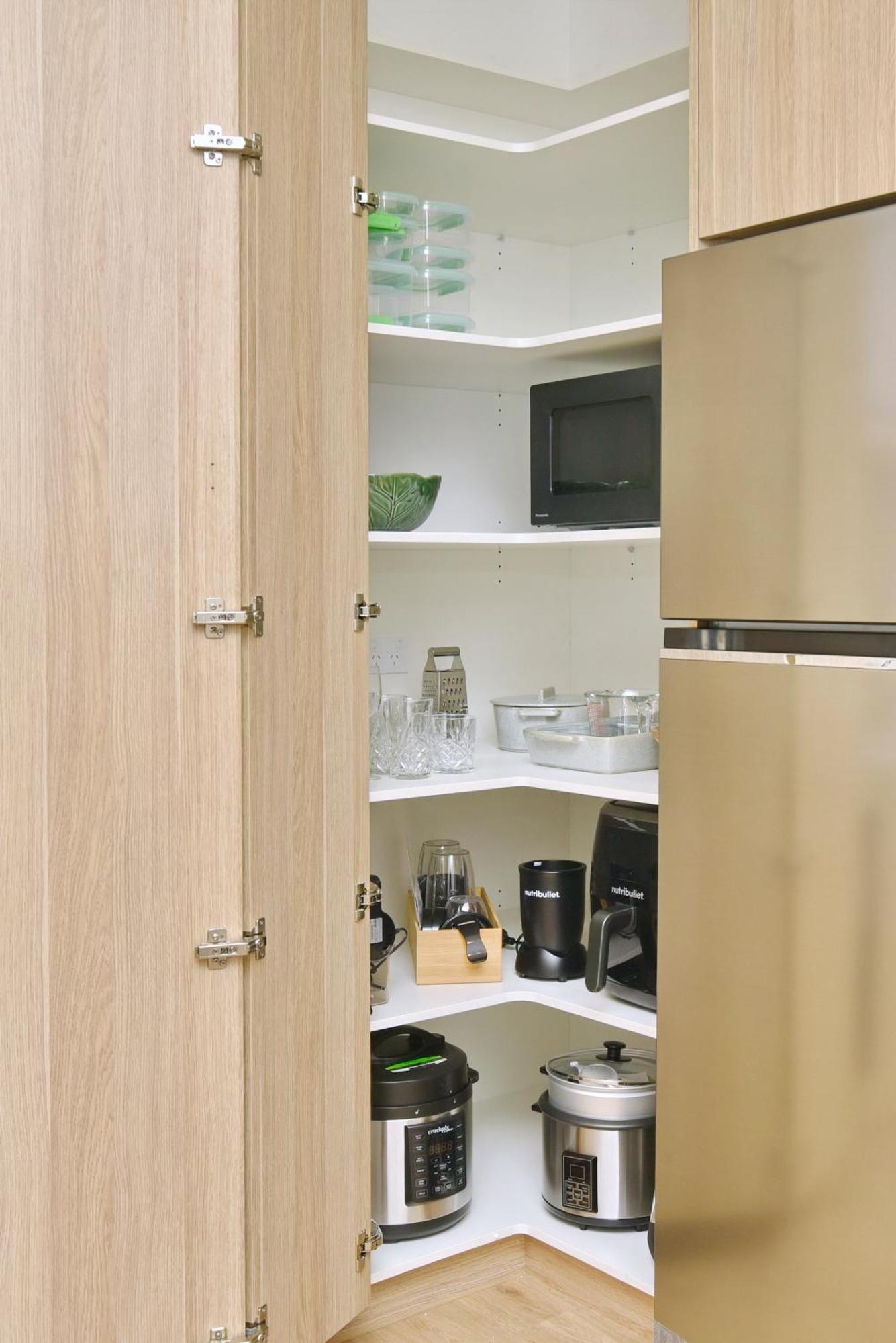 Hereford St Apartment - Christchurch Holiday Homes Екстериор снимка
