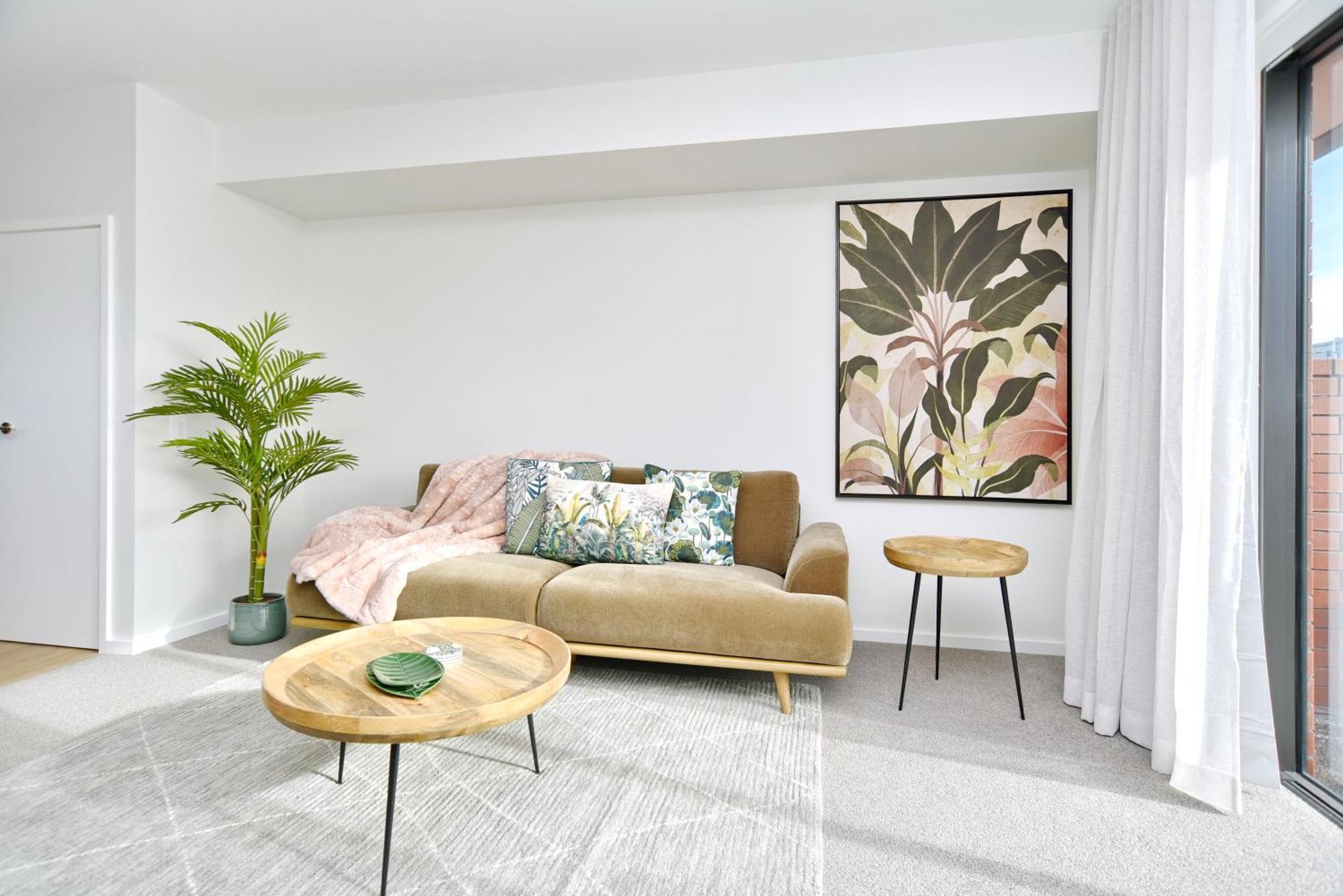Hereford St Apartment - Christchurch Holiday Homes Екстериор снимка